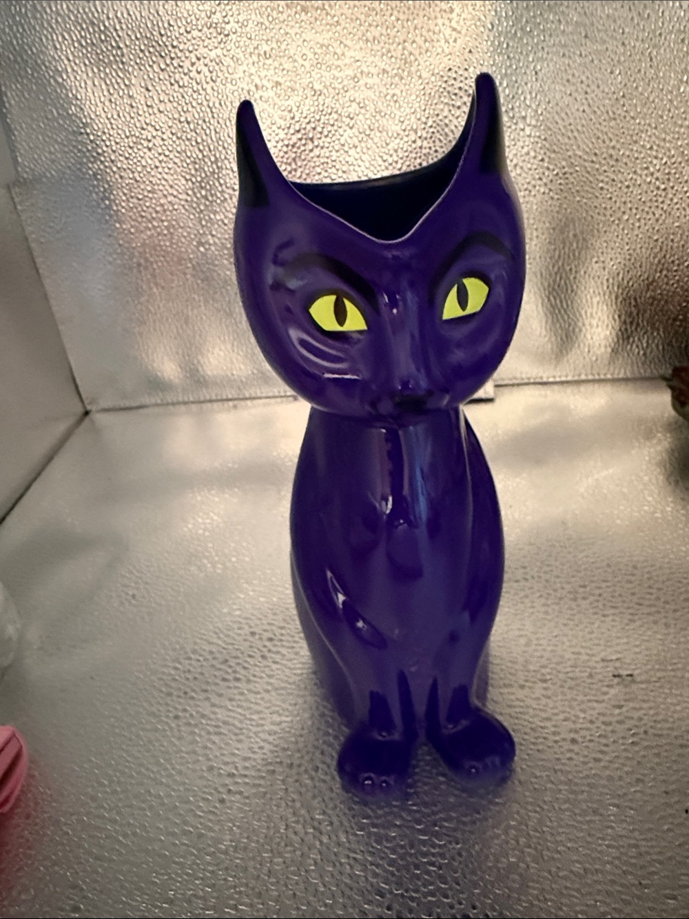 Hocus Pocus by Disney Halloween Pitcher/Carafe